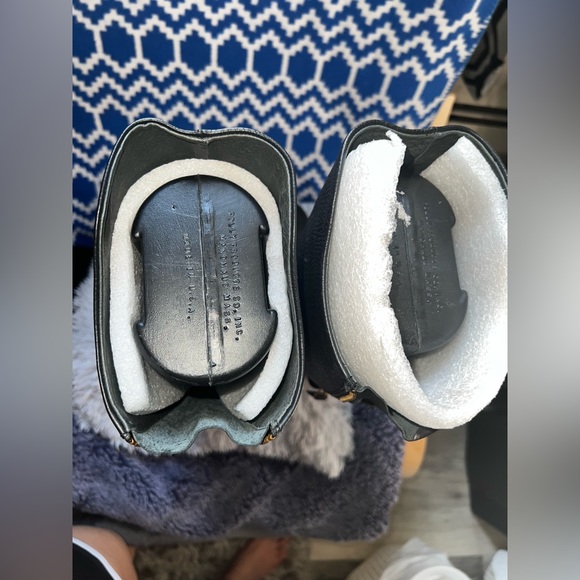 Pedro Miralles Boots - Picture 5 of 6